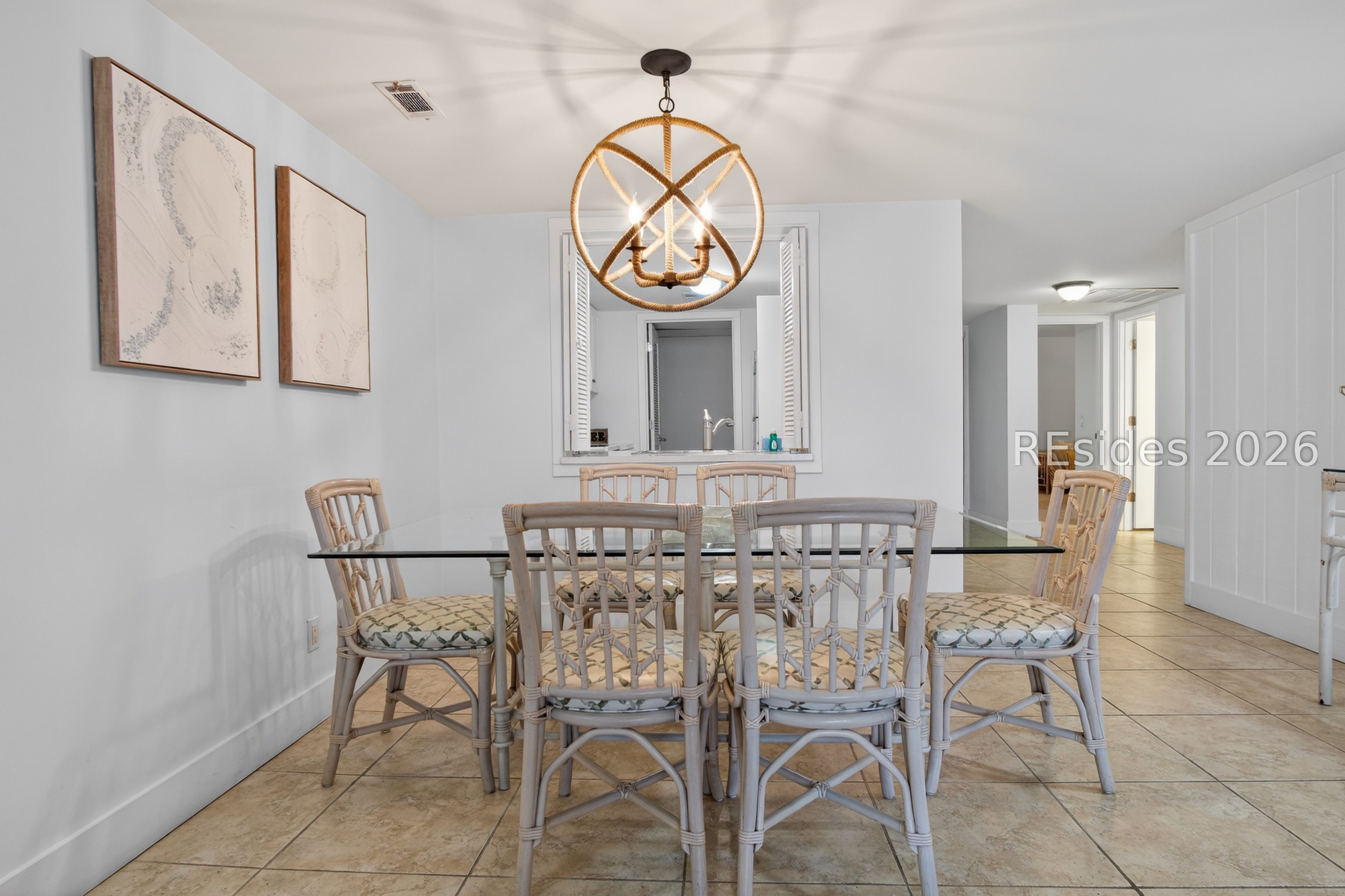 10 Lighthouse Road, Unit 438 Hilton Head Island, SC 29928 - Photo 8 of 18