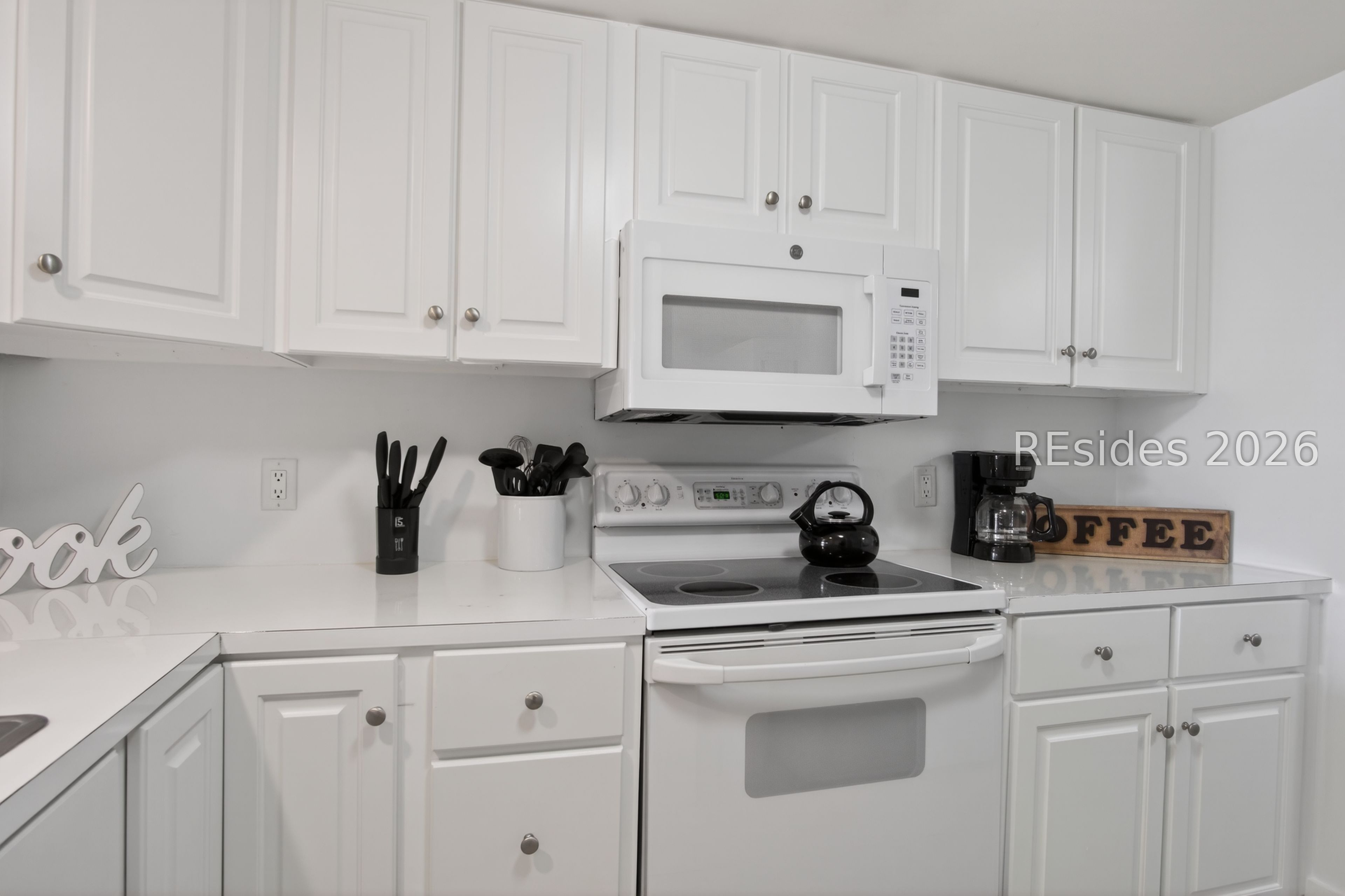 10 Lighthouse Road, Unit 438 Hilton Head Island, SC 29928 - Photo 9 of 18