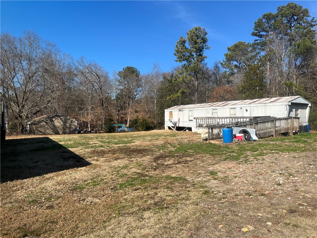 115 Mulliken Road Central, SC 29630 - Photo 3 of 10