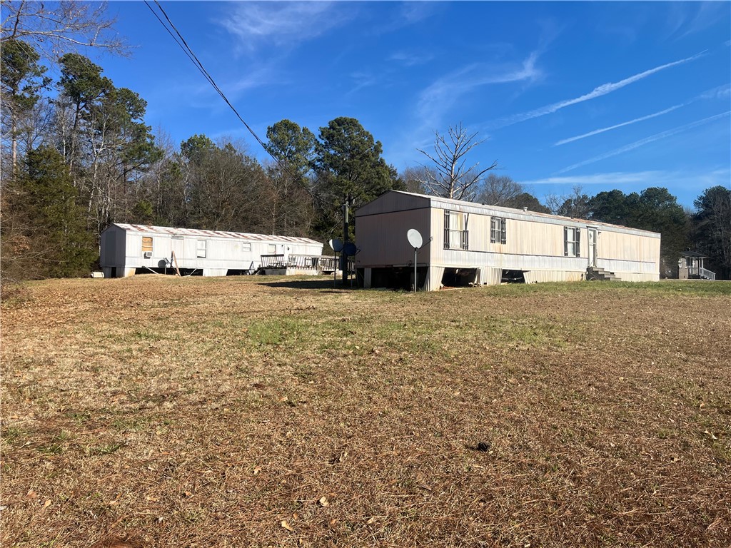 115 Mulliken Road Central, SC 29630 - Photo 6 of 10