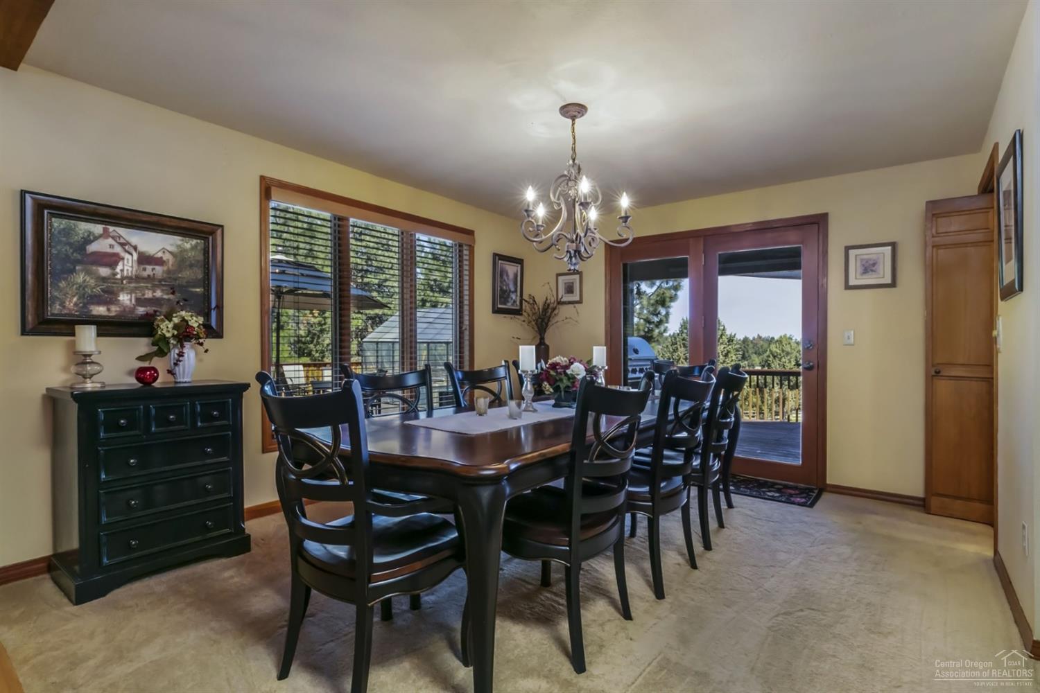 20552 Rusticate Road Bend, OR 97702 - Photo 4 of 25 Additional Photo