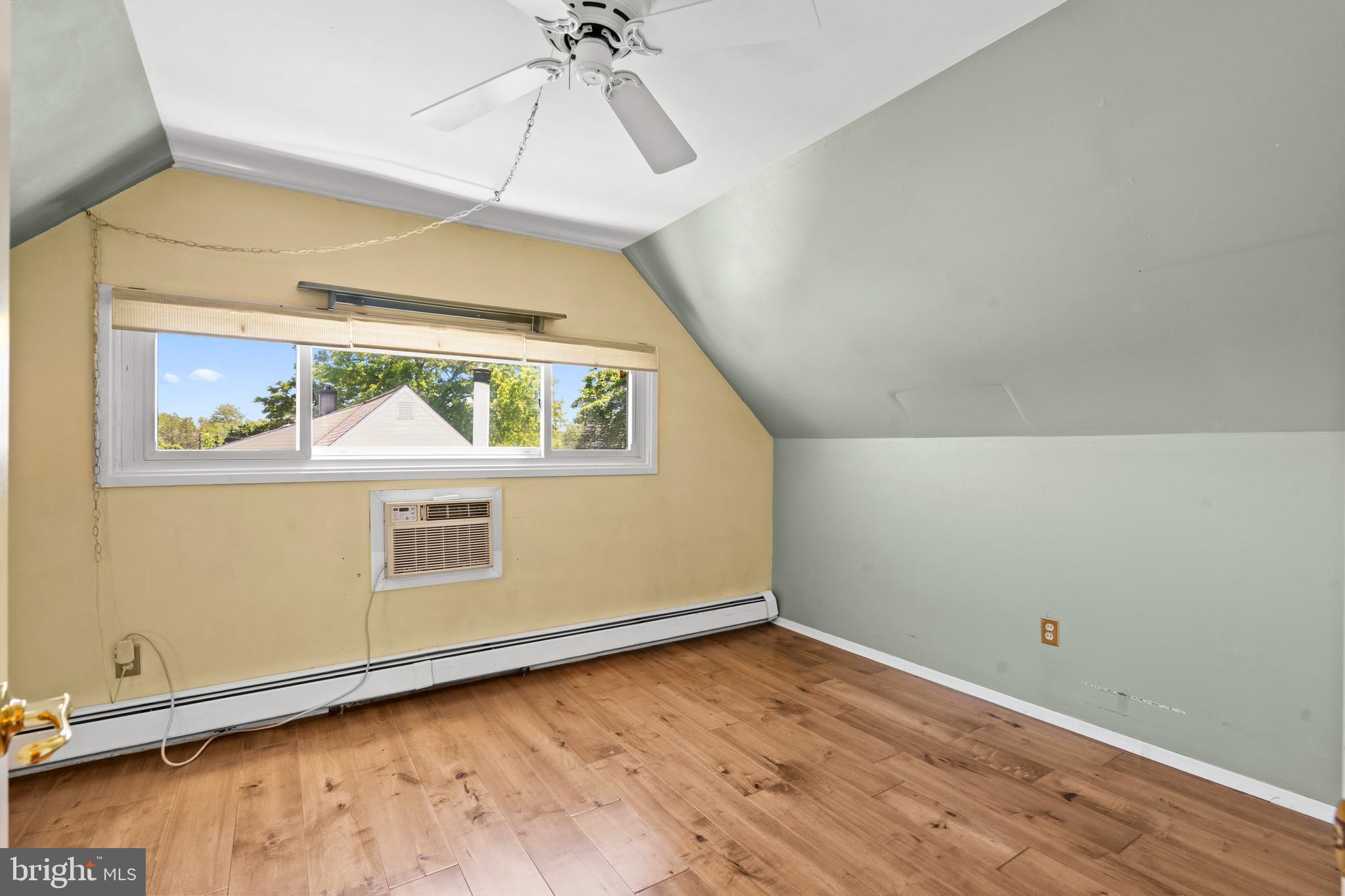 25 Cable Road Levittown, PA 19057 - Photo 21 of 34 Gallery Image 21