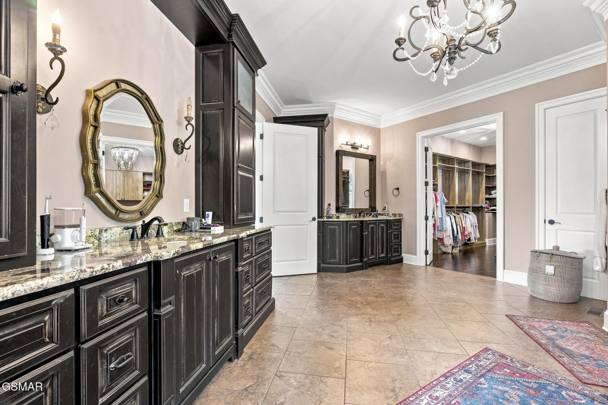 759 Cummings Chapel Road Sevierville, TN 37876 - Photo 50 of 100 Gallery Image 50