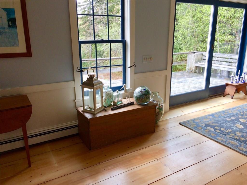38 Cape Road Tremont, ME 04674 - Photo 10 of 30 Photo