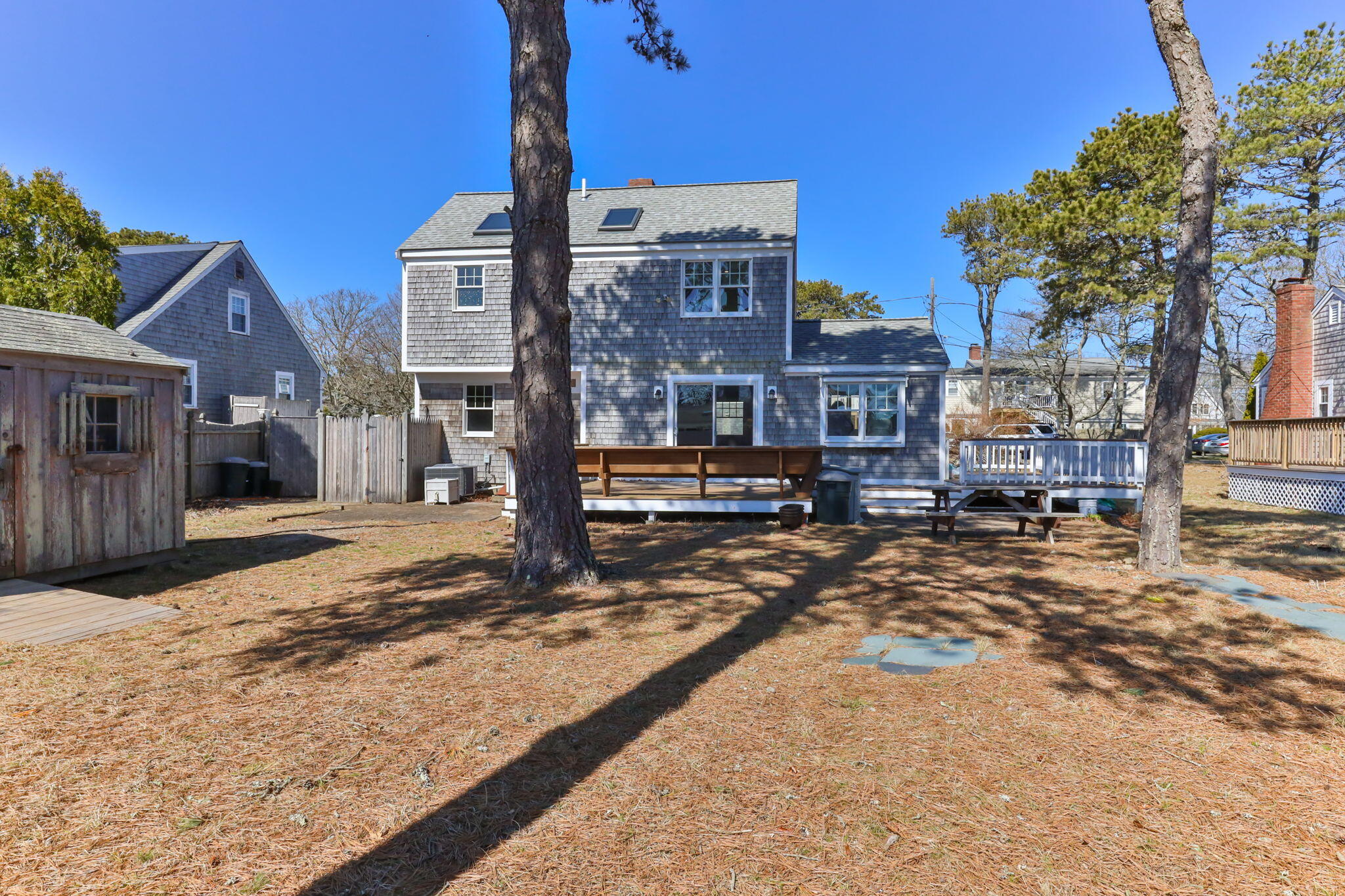 10 Webster Way Dennis Port, MA 02639 - Photo 22 of 30 31-web-or-mls-10-webster-way