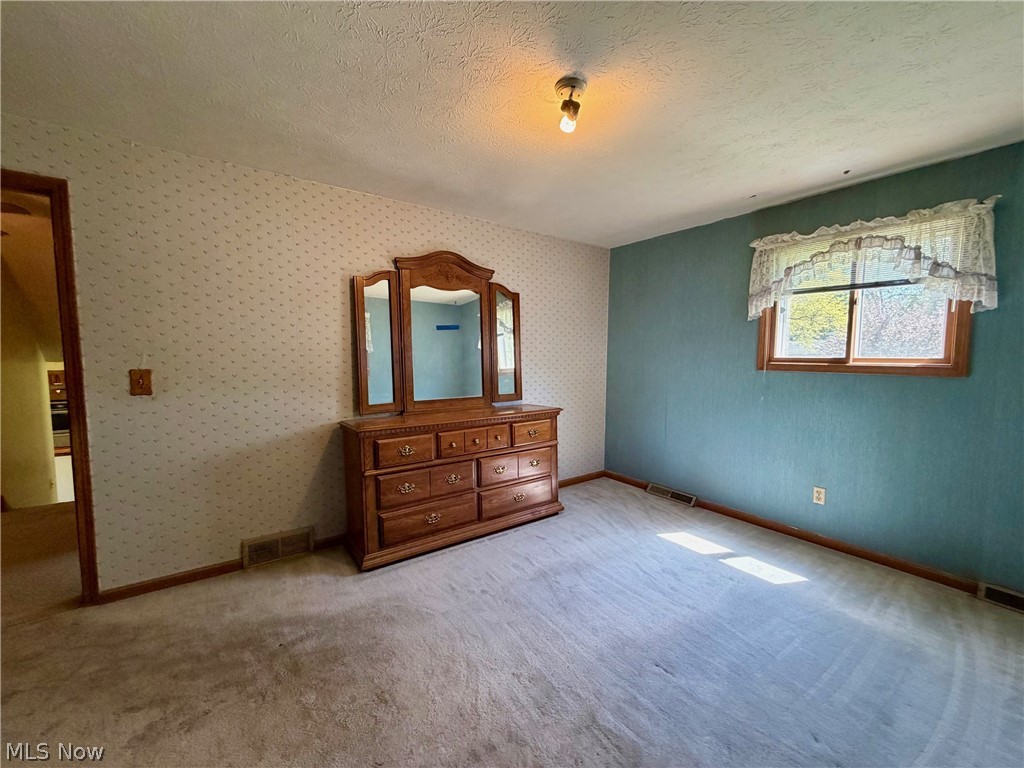 7499 Harding Street Mentor, OH 44060 - Photo 20 of 32