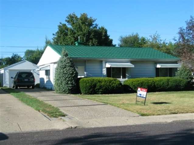 727 West Ridge Road Peoria, IL 61614 - Photo 1 of 11 Gallery Image 1