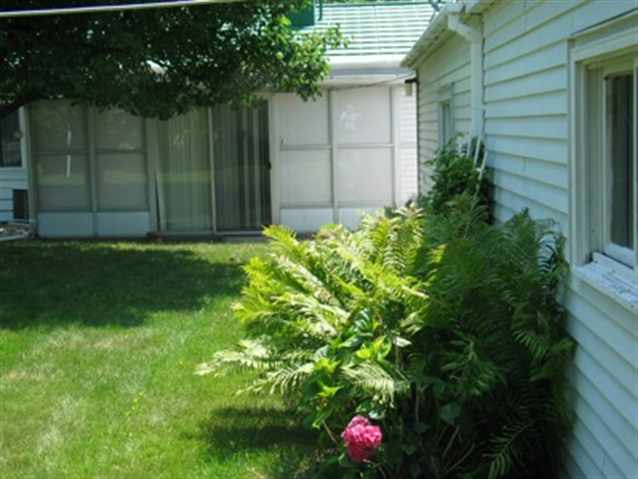 727 West Ridge Road Peoria, IL 61614 - Photo 11 of 11 Gallery Image 11