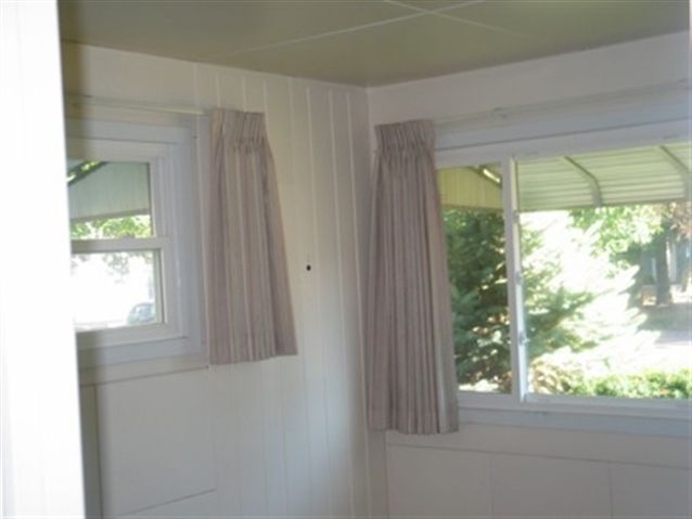727 West Ridge Road Peoria, IL 61614 - Photo 5 of 11 Gallery Image 5