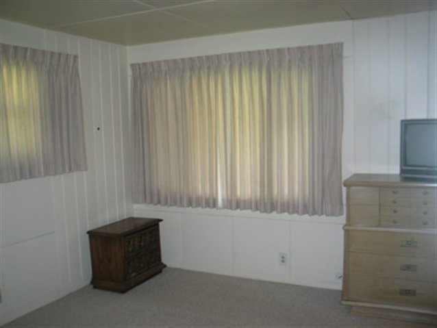 727 West Ridge Road Peoria, IL 61614 - Photo 6 of 11 Gallery Image 6