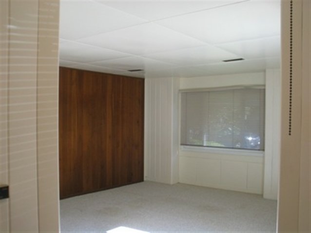727 West Ridge Road Peoria, IL 61614 - Photo 9 of 11 Gallery Image 9