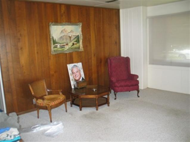 727 West Ridge Road Peoria, IL 61614 - Photo 10 of 11 Gallery Image 10