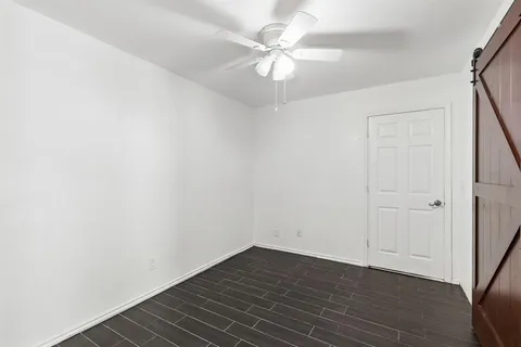 $549,000 | 3409 Appalachian Way, Plano, TX 75075