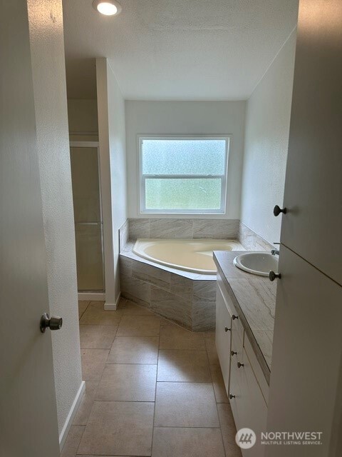 257 Easy Street Road Silverlake, WA 98645 - Photo 21 of 29