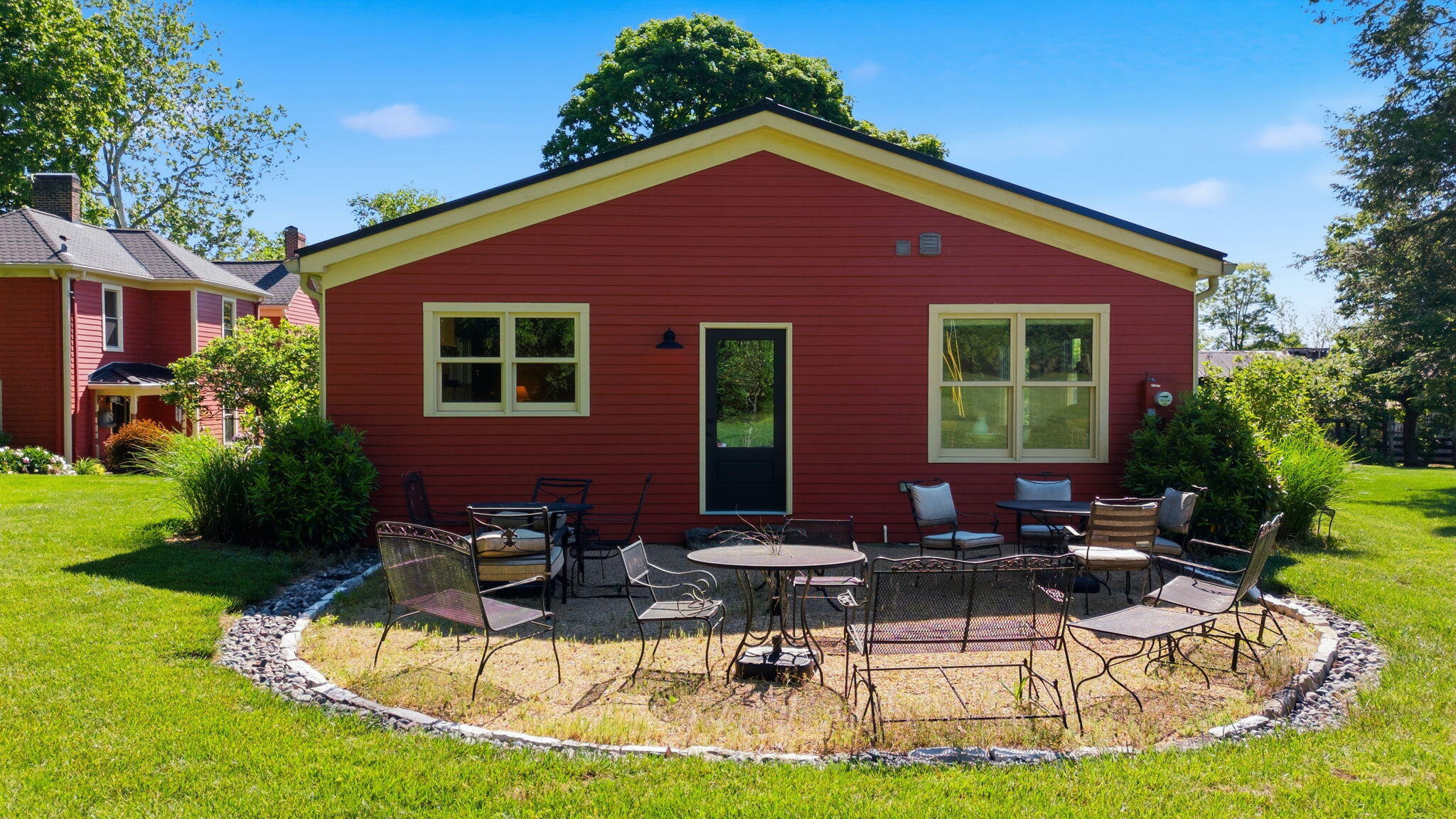 755 Delaney Ferry Road Versailles, KY 40383 - Photo 87 of 102 144-web-or-mls-140755DelaneyFerry