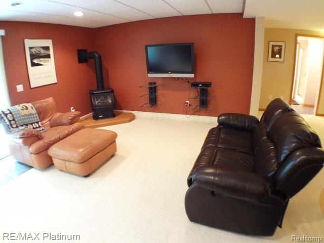 2242 Moorlands Howell, MI 48855 - Photo 38 of 54 041.jpg