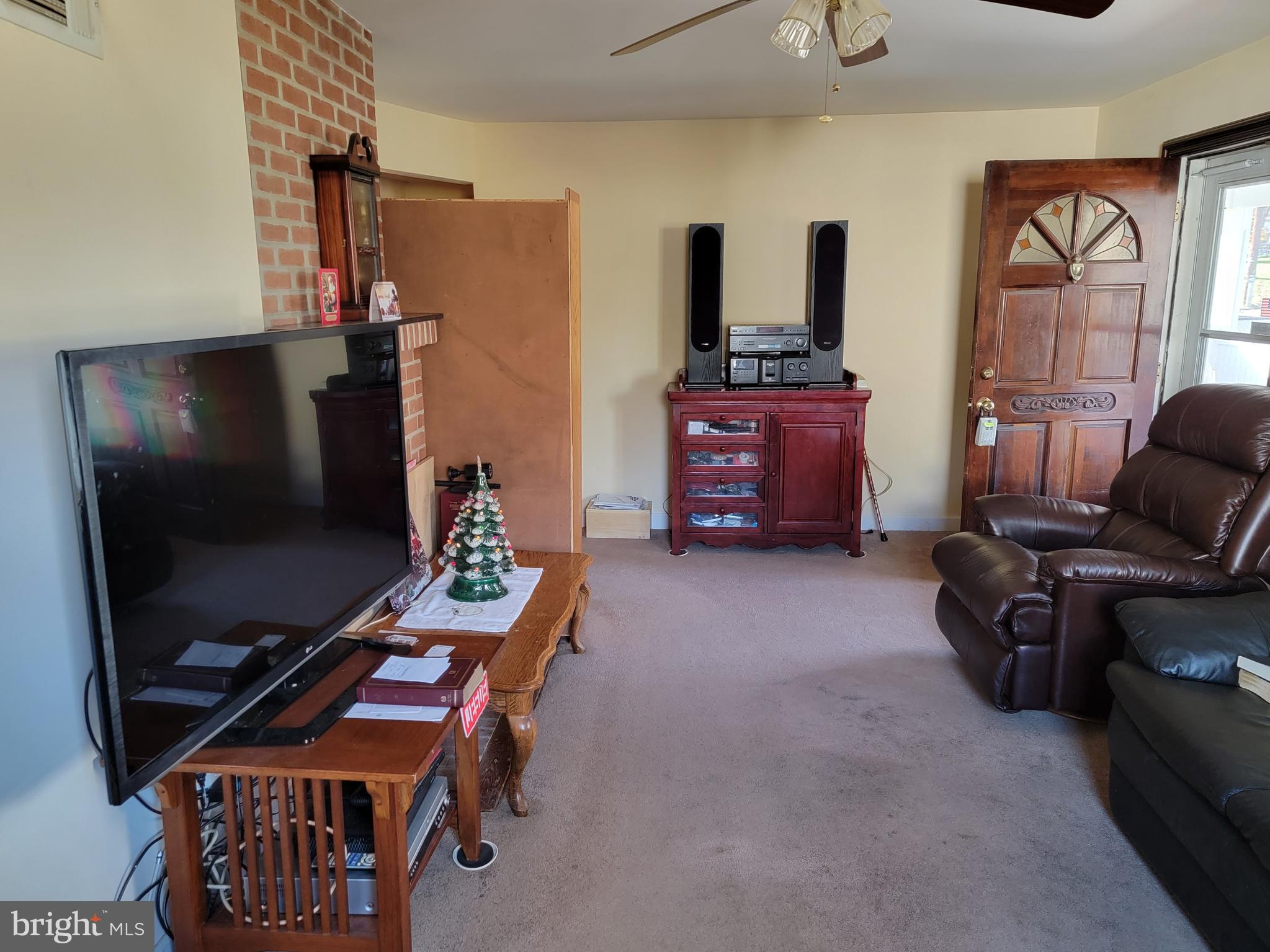 3133 Holloway Road Falls Church, VA 22042 - Photo 4 of 4