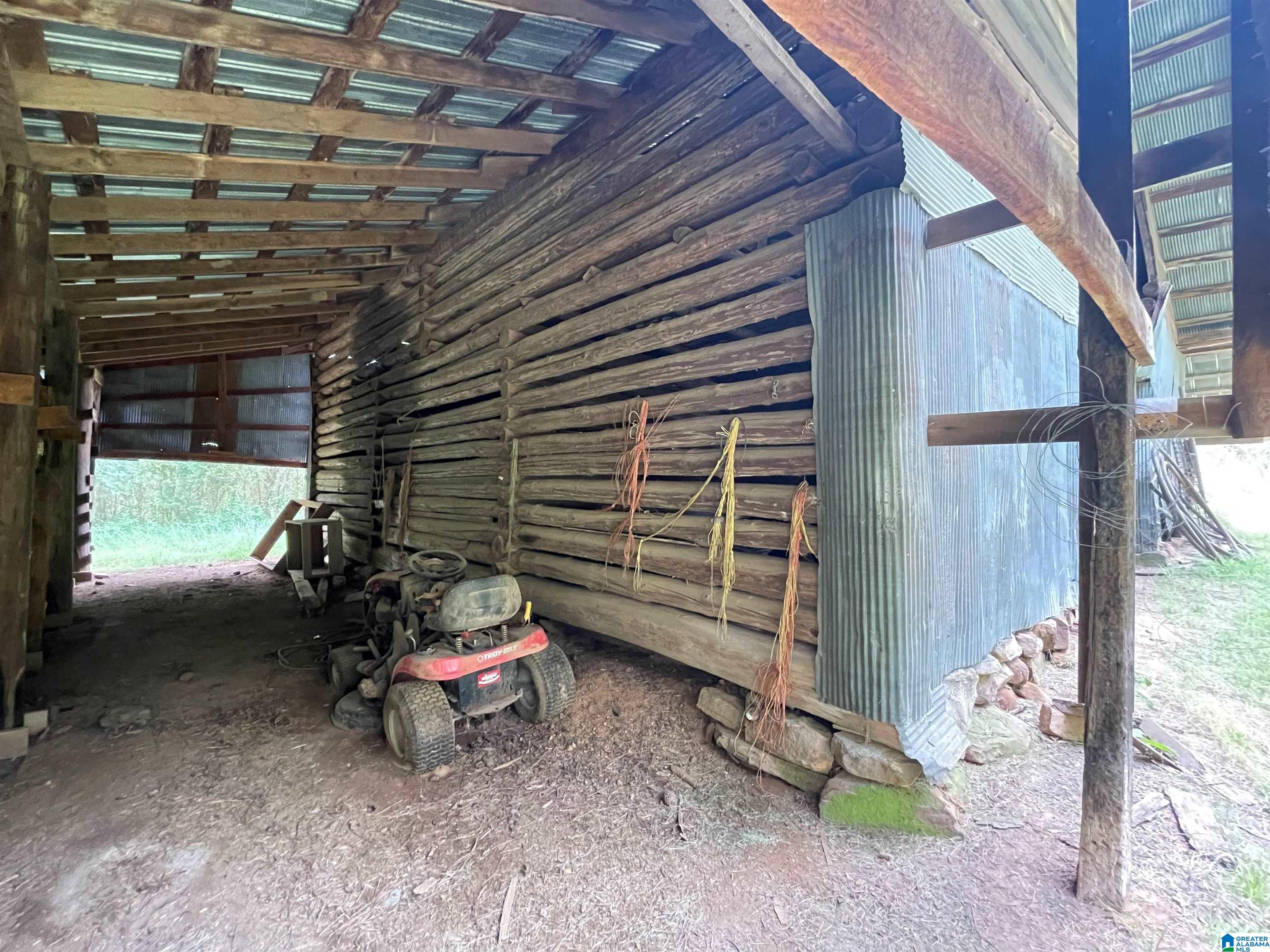 3730 Graves Gap Road Hayden, AL 35079 - Photo 13 of 27