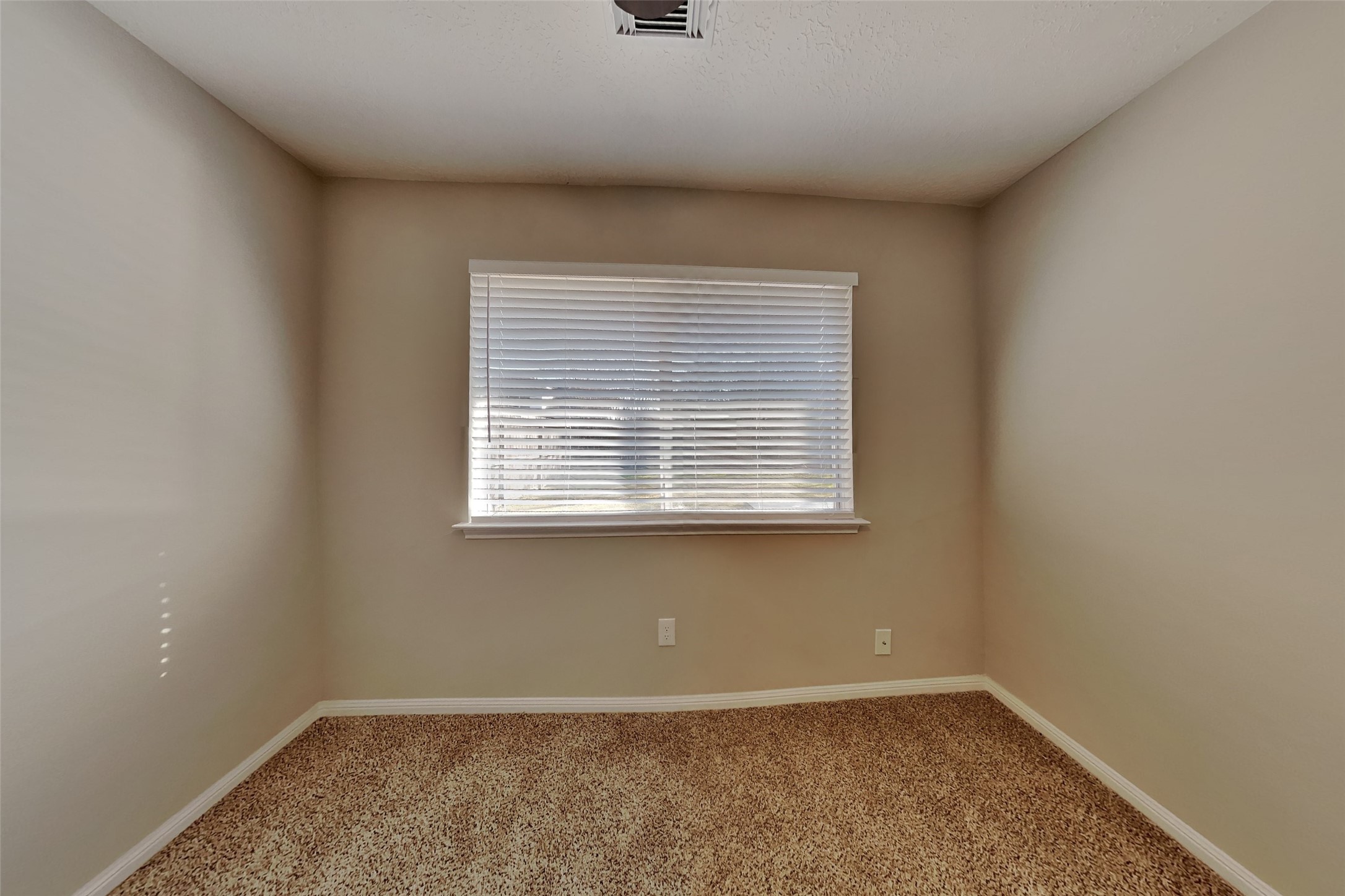 19622 Westbridge Lane Spring, TX 77379 - Photo 11 of 14