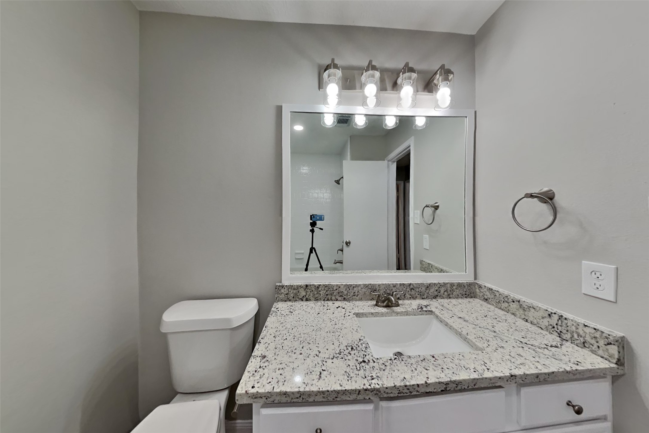 19622 Westbridge Lane Spring, TX 77379 - Photo 12 of 14