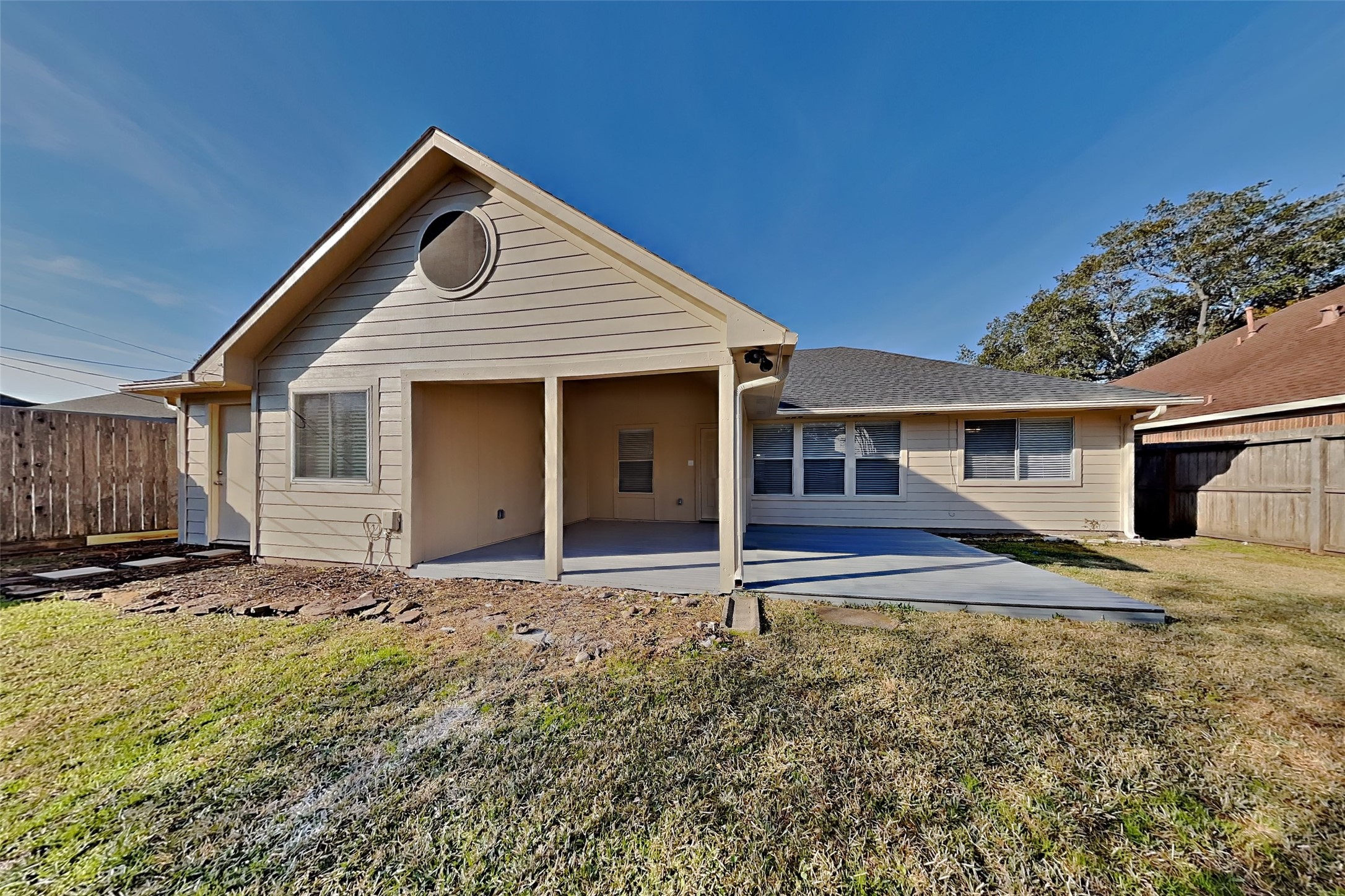 19622 Westbridge Lane Spring, TX 77379 - Photo 13 of 14