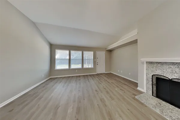 $1,945 | 19622 Westbridge Lane, Spring, TX 77379
