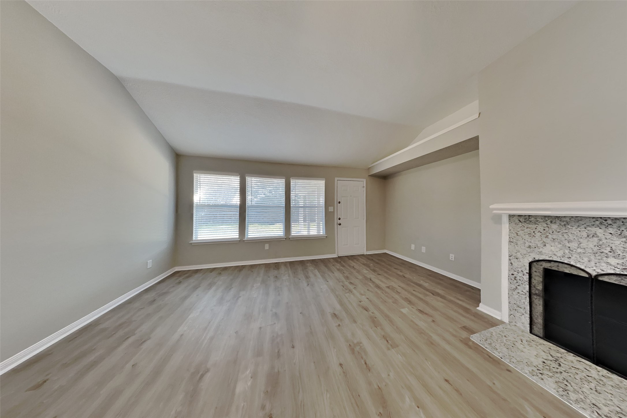 19622 Westbridge Lane Spring, TX 77379 - Photo 3 of 14