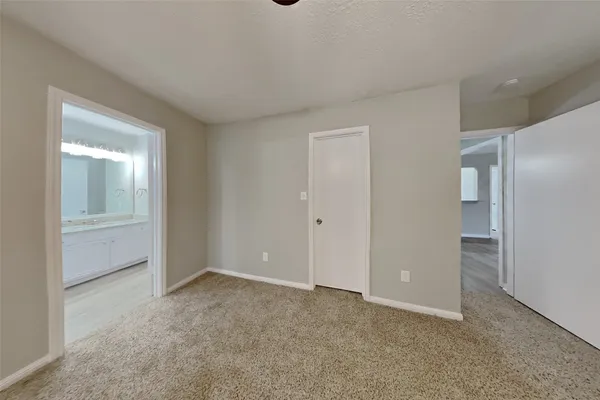 $1,945 | 19622 Westbridge Lane, Spring, TX 77379