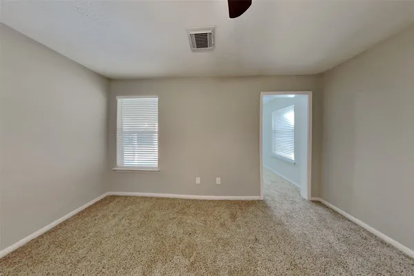 $1,945 | 19622 Westbridge Lane, Spring, TX 77379
