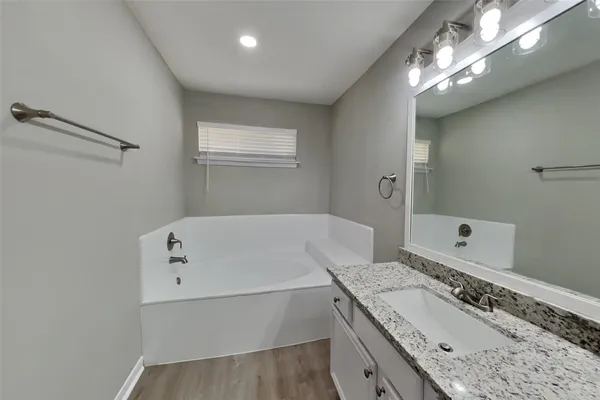 $1,945 | 19622 Westbridge Lane, Spring, TX 77379