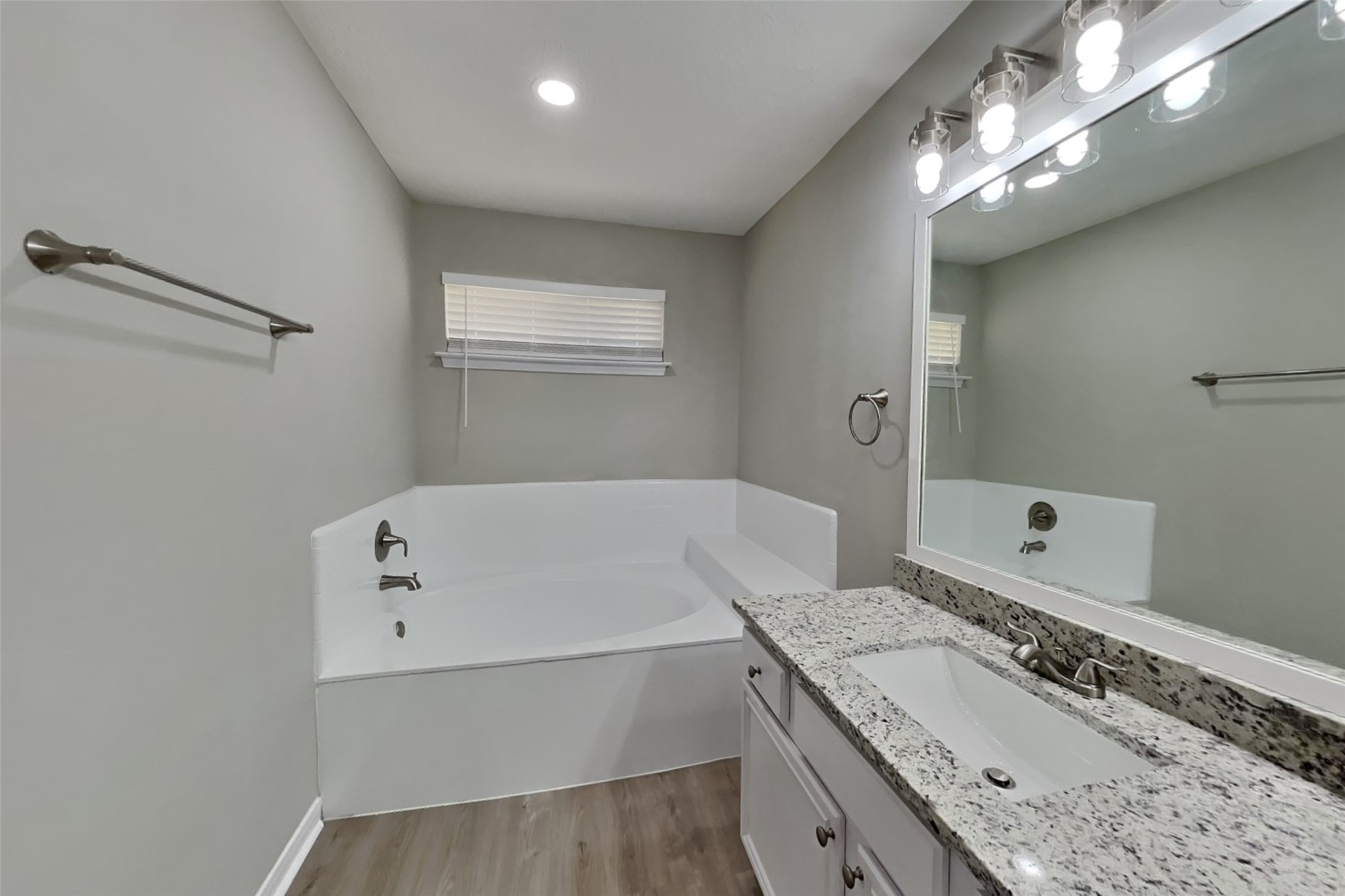 19622 Westbridge Lane Spring, TX 77379 - Photo 9 of 14