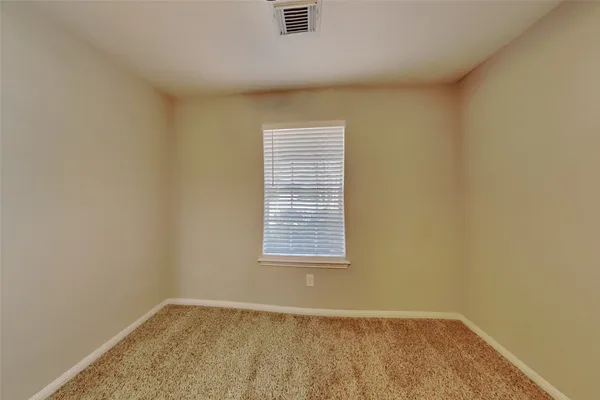 $1,945 | 19622 Westbridge Lane, Spring, TX 77379