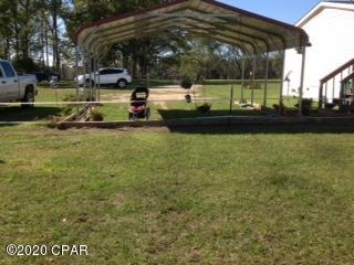 5134 Elmore Road Graceville, FL 32440 - Photo 28 of 37