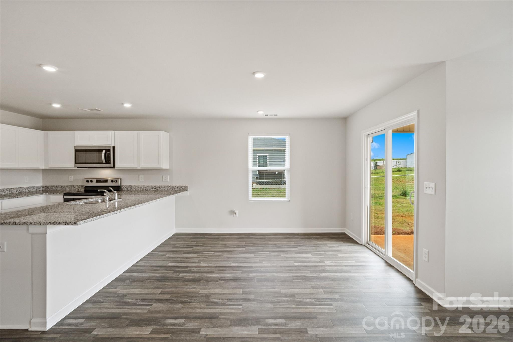 857 Oak Ridge Road Gaffney, SC 29341 - Photo 14 of 40