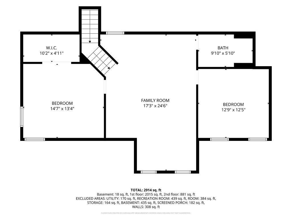 7947 Contreras Road Oxford, OH 45056 - Photo 45 of 48