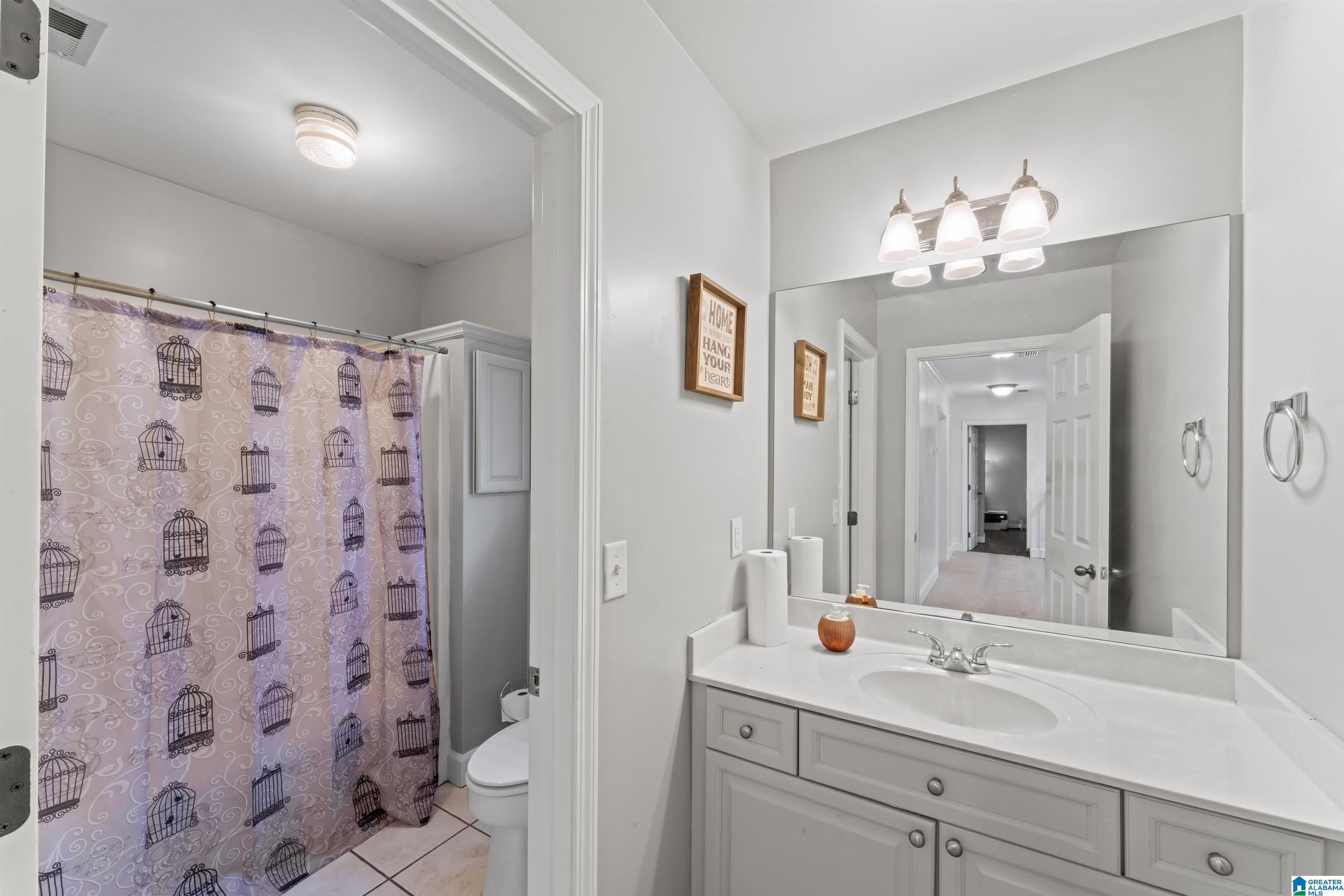 2756 Oakleaf Circle Helena, AL 35022 - Photo 32 of 55