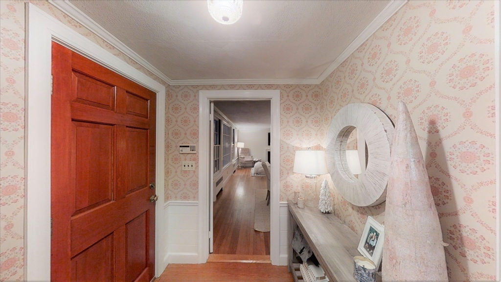 78 Draper Road Wayland, MA 01778 - Photo 7 of 14