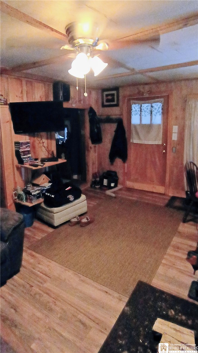 4529 Hartigan Road Friendship, NY 14739 - Photo 15 of 43
