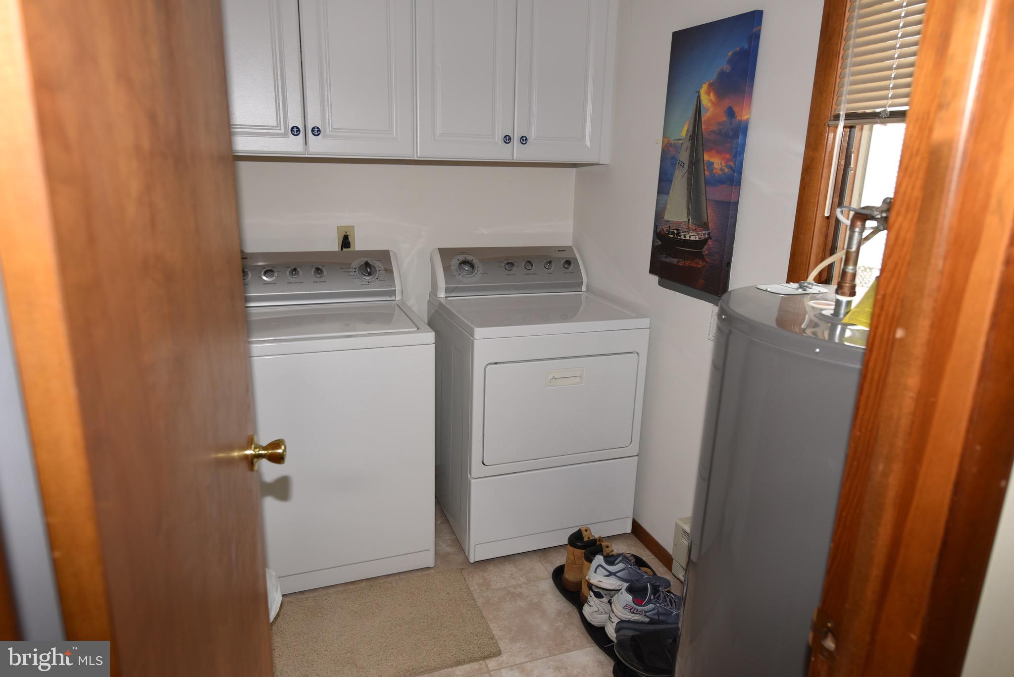 409 Dock Road Beach Haven, NJ 08008 - Photo 11 of 40 Gallery Image 11