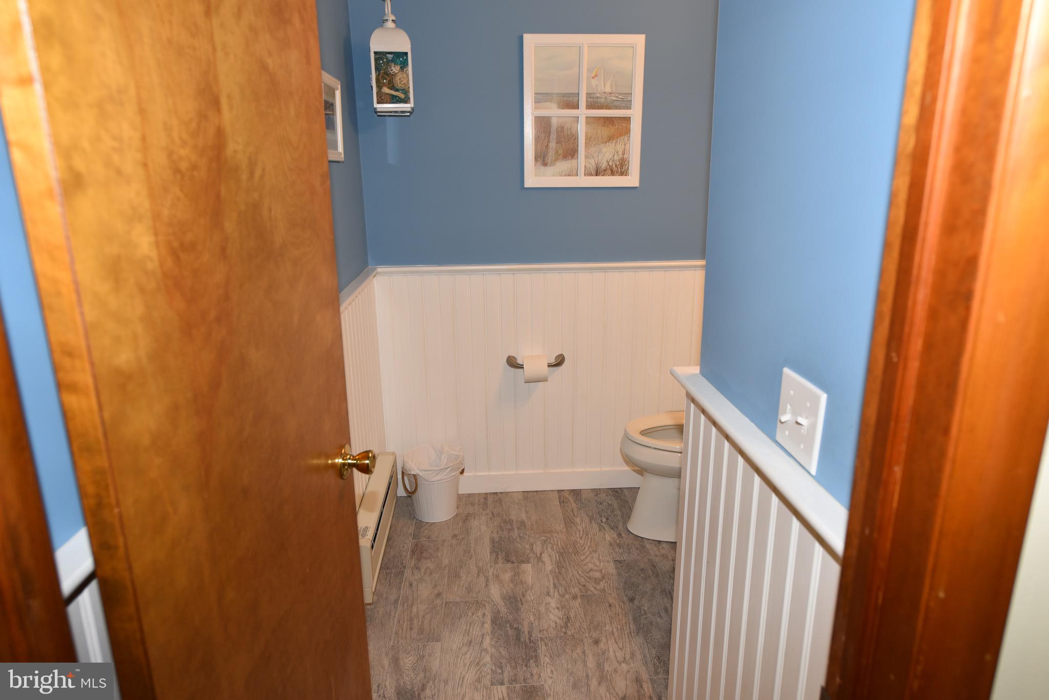 409 Dock Road Beach Haven, NJ 08008 - Photo 12 of 40 Gallery Image 12