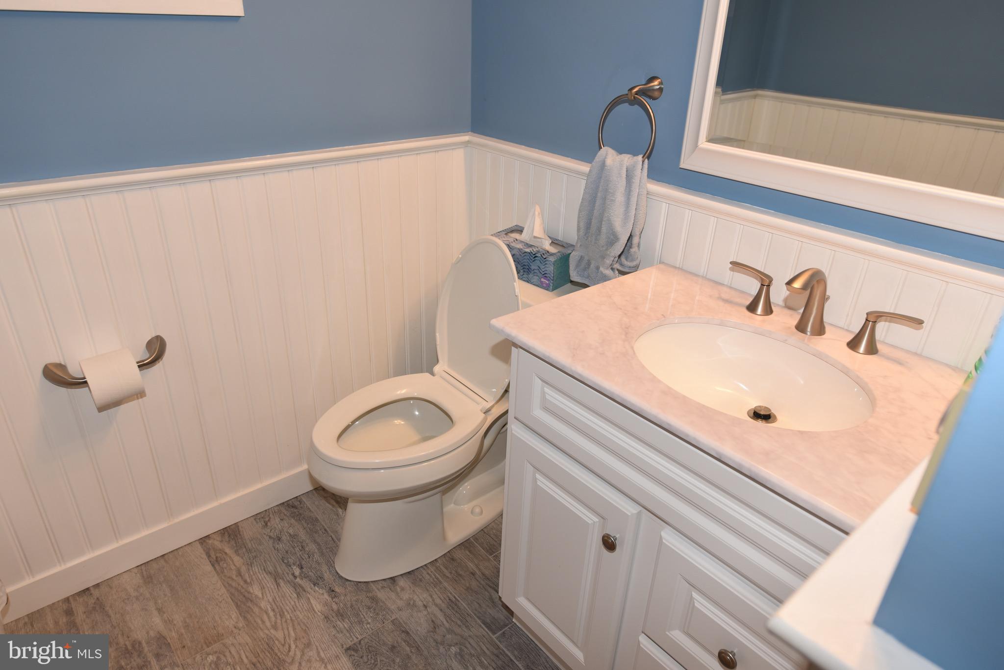 409 Dock Road Beach Haven, NJ 08008 - Photo 13 of 40 Gallery Image 13
