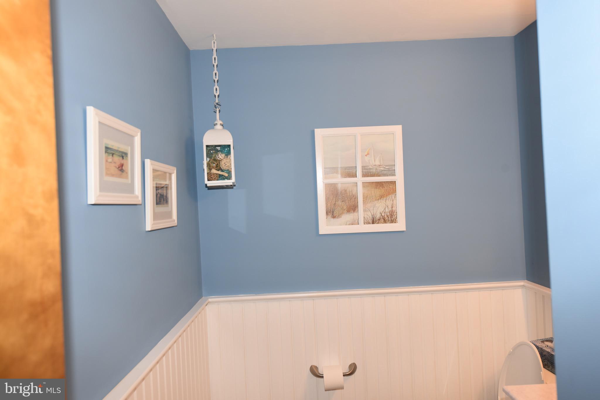 409 Dock Road Beach Haven, NJ 08008 - Photo 14 of 40 Gallery Image 14