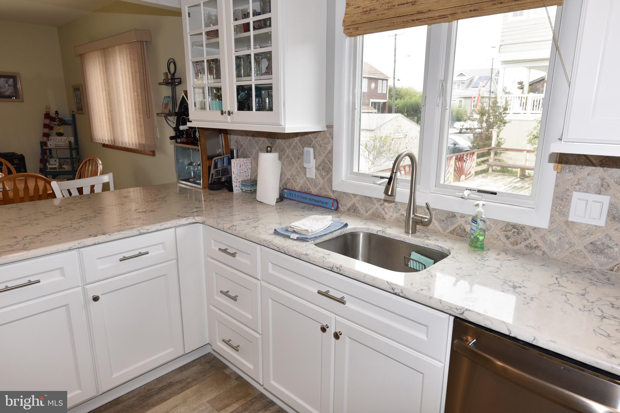 409 Dock Road Beach Haven, NJ 08008 - Photo 16 of 40 Gallery Image 16