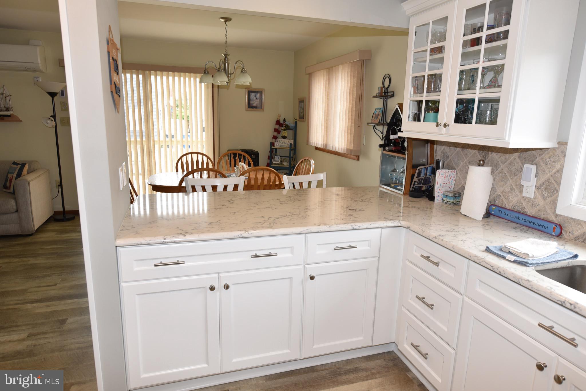 409 Dock Road Beach Haven, NJ 08008 - Photo 17 of 40 Gallery Image 17
