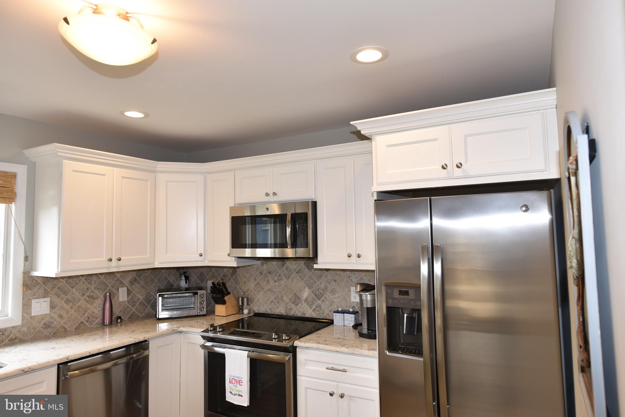 409 Dock Road Beach Haven, NJ 08008 - Photo 18 of 40 Gallery Image 18