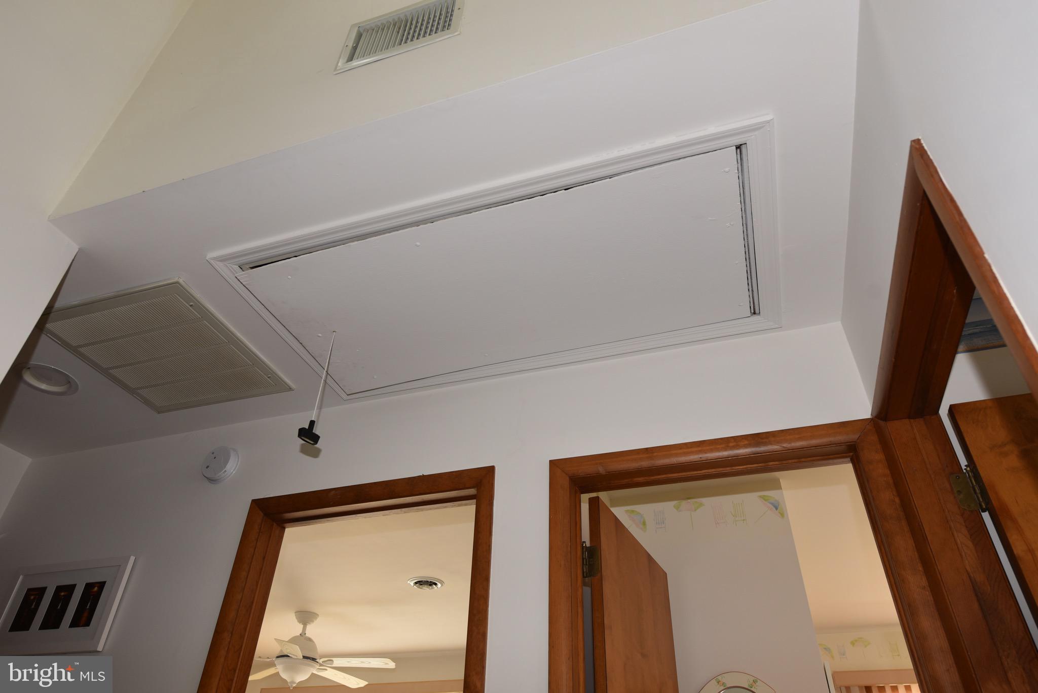 409 Dock Road Beach Haven, NJ 08008 - Photo 19 of 40 Gallery Image 19
