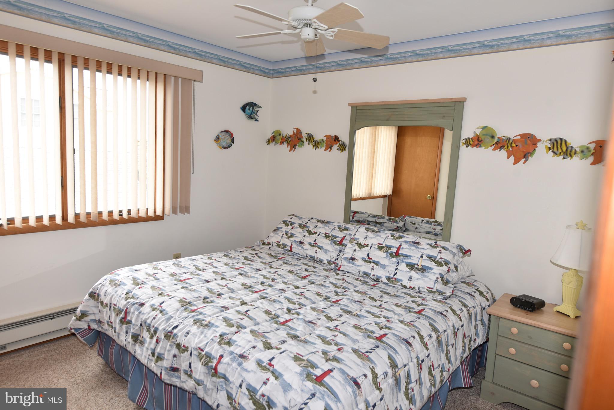 409 Dock Road Beach Haven, NJ 08008 - Photo 20 of 40 Gallery Image 20
