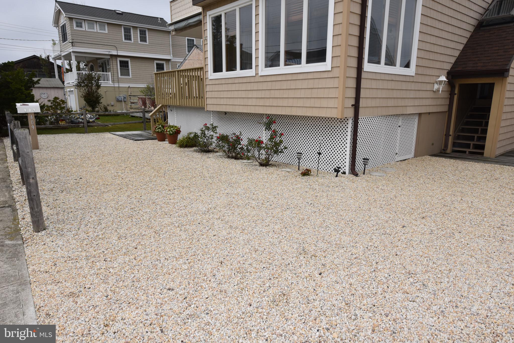 409 Dock Road Beach Haven, NJ 08008 - Photo 3 of 40 Gallery Image 3