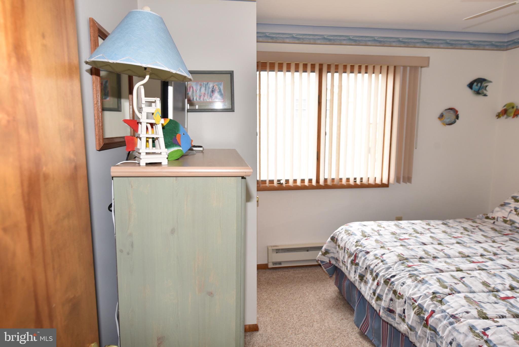 409 Dock Road Beach Haven, NJ 08008 - Photo 21 of 40 Gallery Image 21