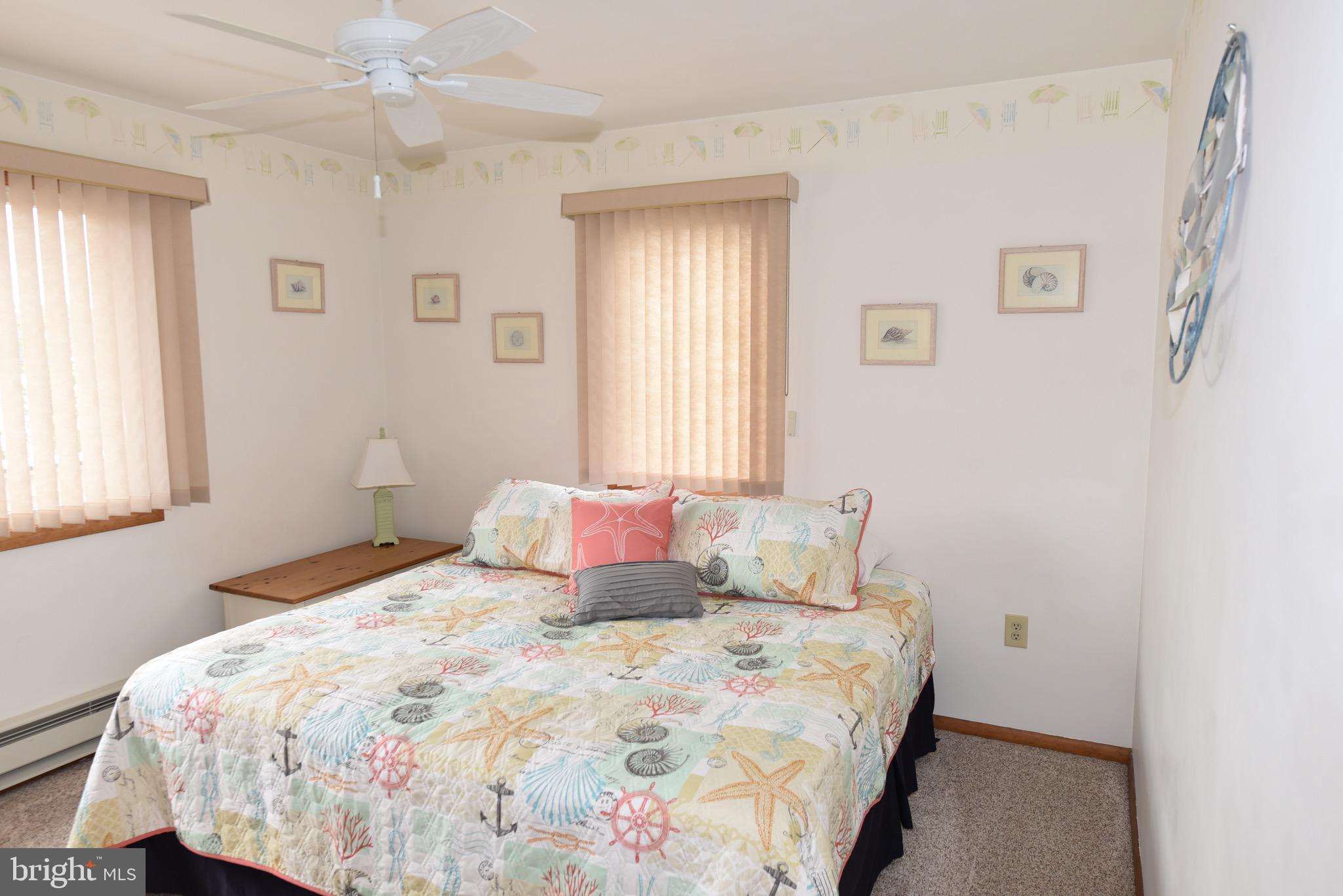 409 Dock Road Beach Haven, NJ 08008 - Photo 22 of 40 Gallery Image 22